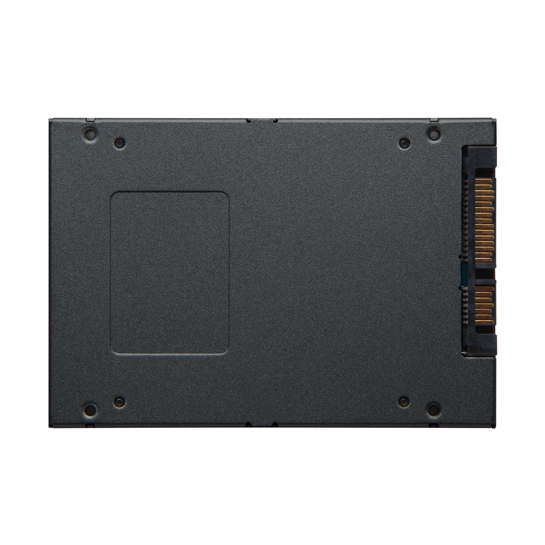 Kingston A400 SSD 120GB SATA 6Gb/s