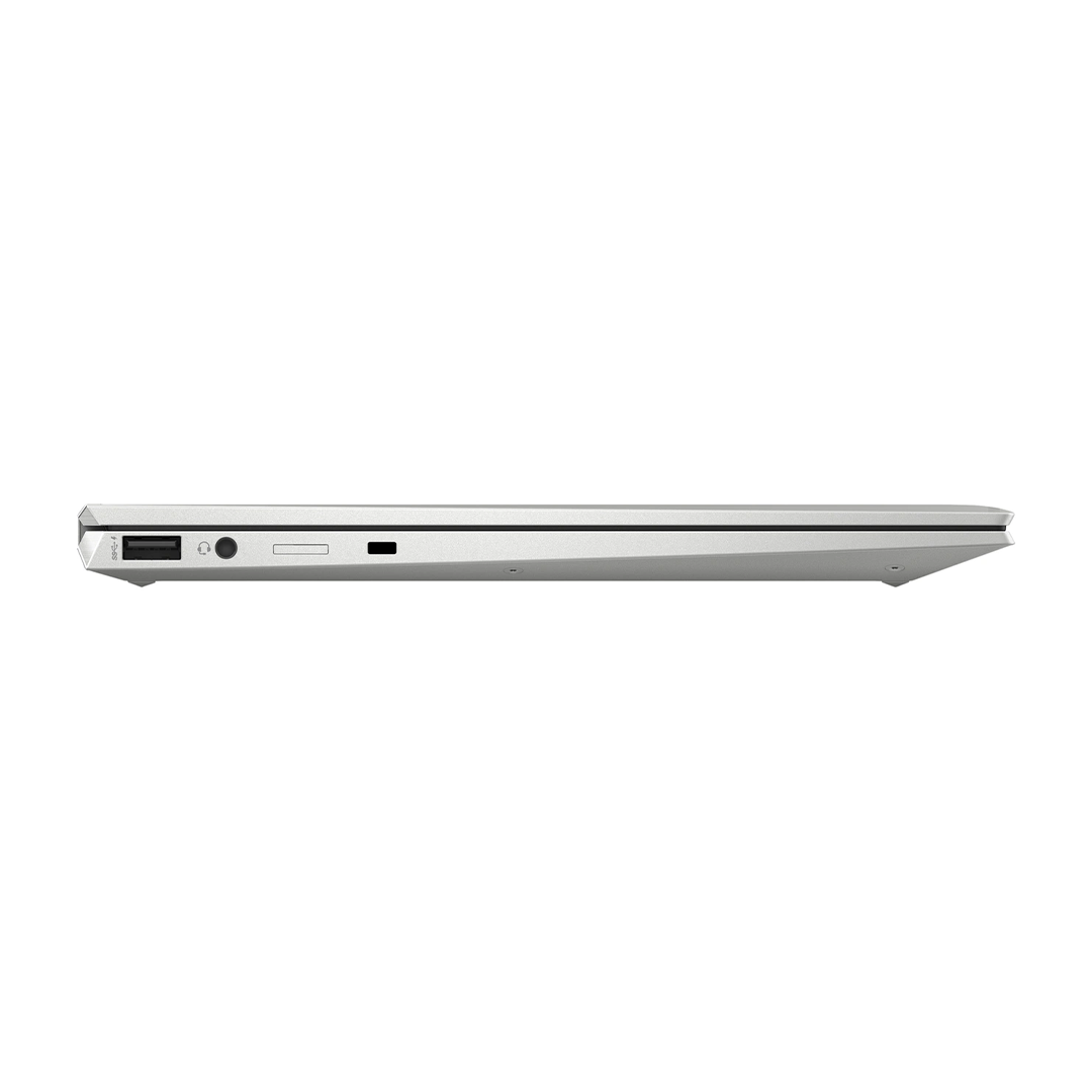 HP EliteBook X360-1040 G7 - TACTILE - AZERTY + SAC GRATUIT