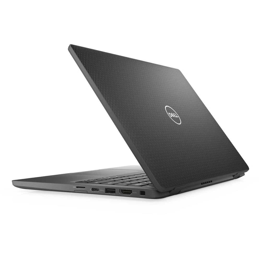 Dell Latitude 7320 – QWERTY – KOSTENLOSE TASCHE