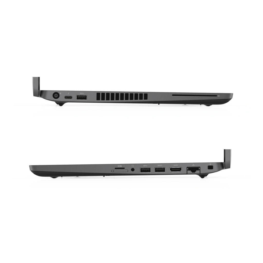 Dell Latitude 5500 - AZERTY + SAC À DOS GRATUIT