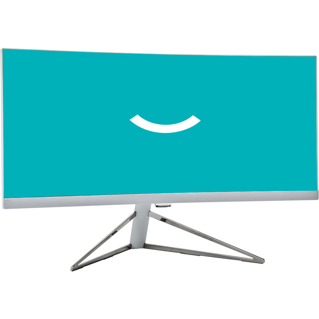 Philips Curved UltraWide 349X7FJEW | 34