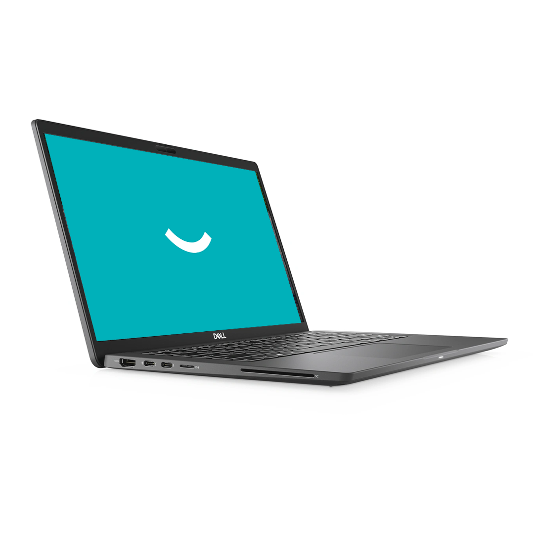 Dell Latitude 7410 – FR AZERTY + KOSTENLOSER RUCKSACK