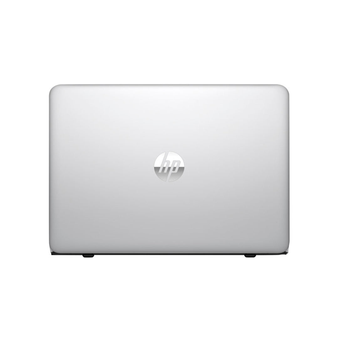 HP EliteBook 840 G4 - AZERTY - OP = OP