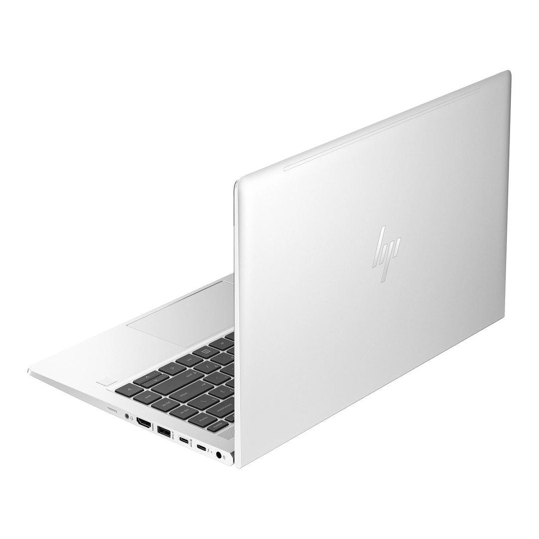 HP EliteBook 640 G10 - AZERTY - Demomodel