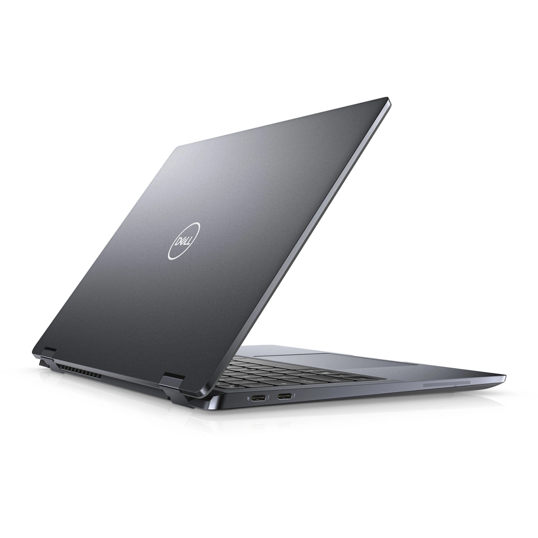 Dell Latitude 9330 2-in-1 - 13 inch - i5-1240U - 16GB RAM - Azerty