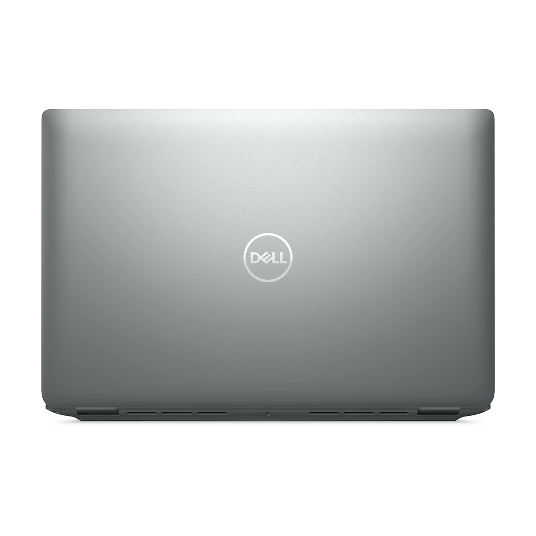 Dell Latitude 5450 - 14 inch - Ultra 5 - 32GB RAM - Azerty