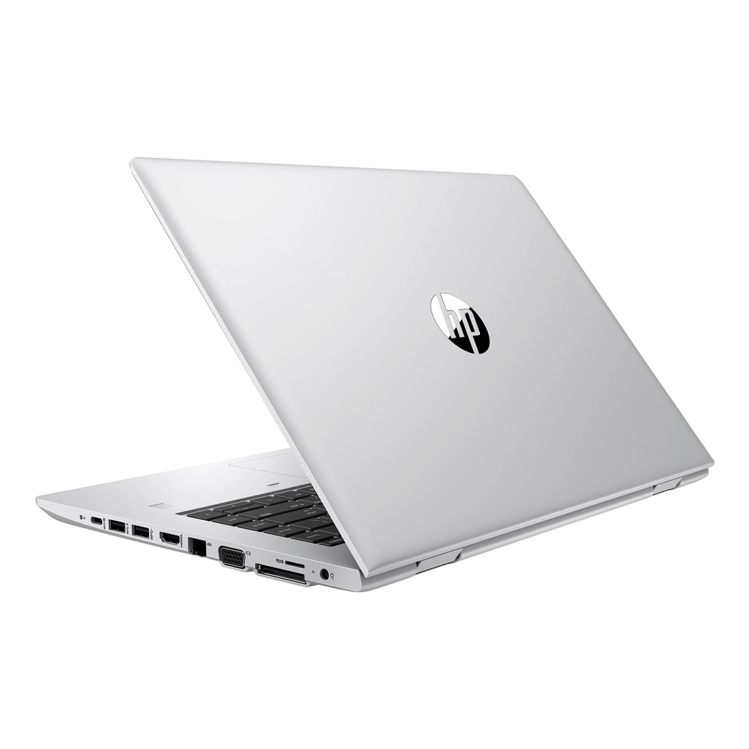 HP ProBook 640 G5 - AZERTY + SAC GRATUIT