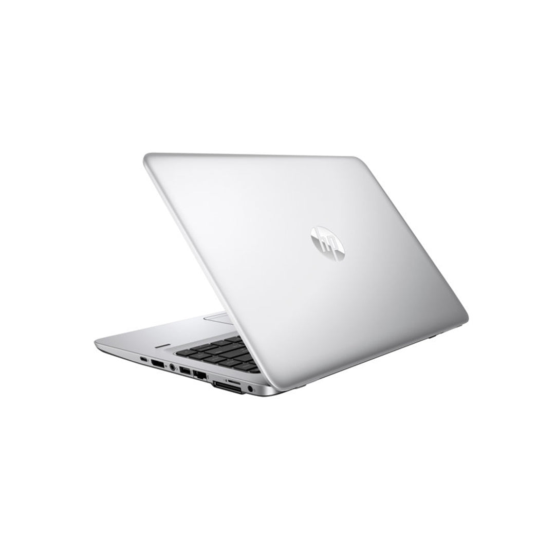 HP EliteBook 840 G4 – AZERTY – STUDENTENANGEBOT
