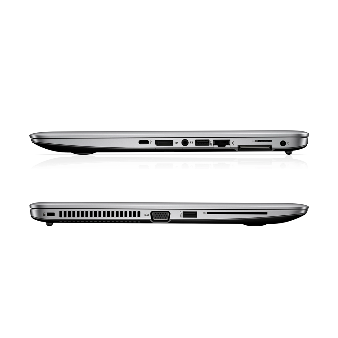 HP EliteBook 850 G3 - AZERTY