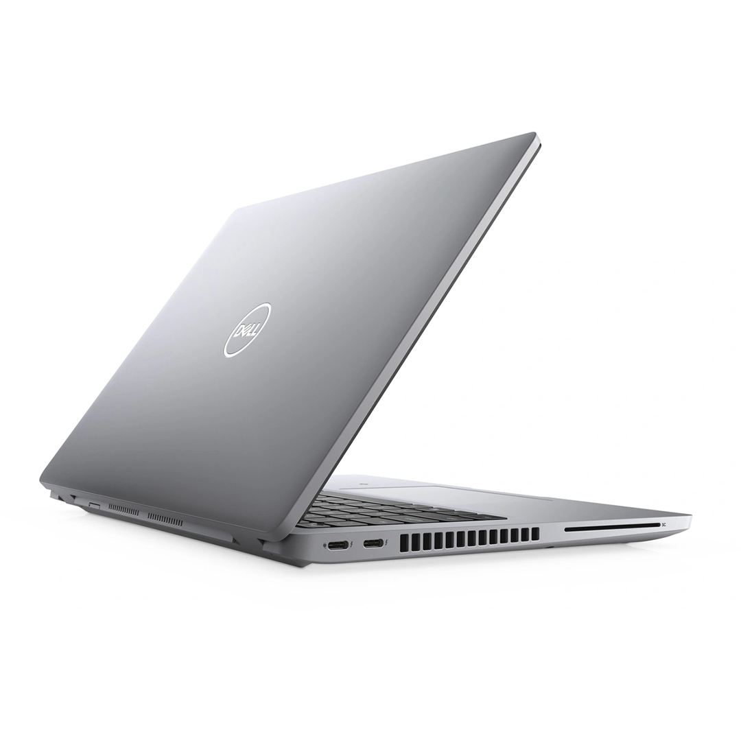 Dell Latitude 5420 – QWERTZ + KOSTENLOSER RUCKSACK