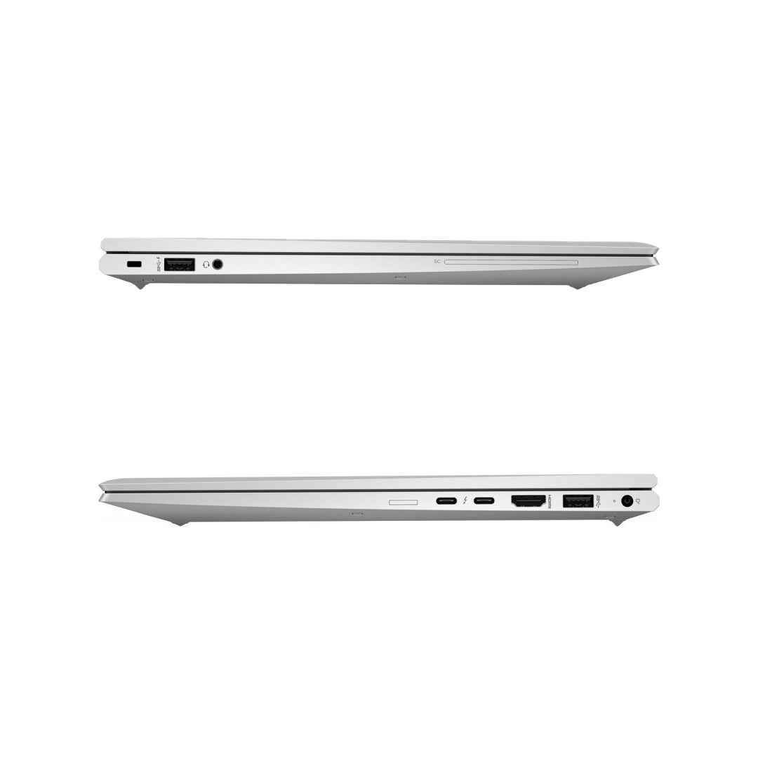 HP EliteBook 850 G7 - AZERTY