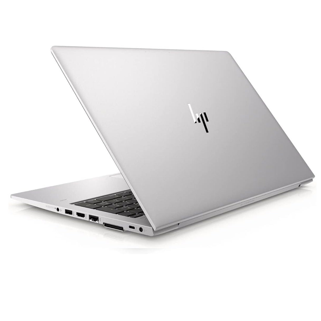 HP EliteBook 840 G5 - QWERTY