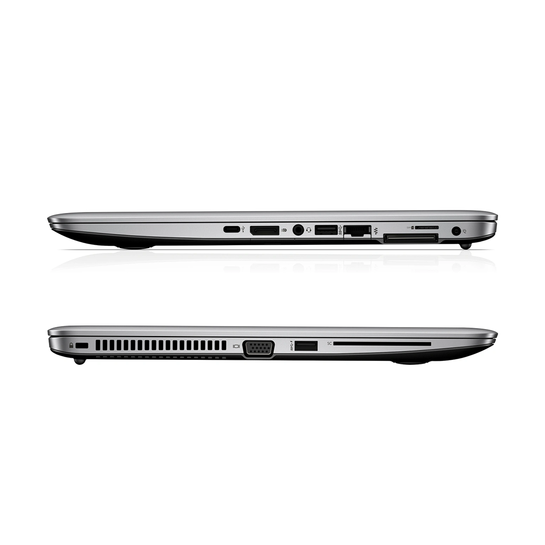 HP EliteBook 850 G3 - AZERTY + SAC GRATUIT