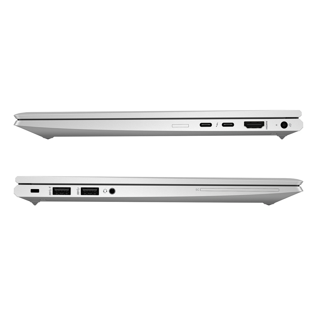 HP EliteBook 830 G8 - AZERTY