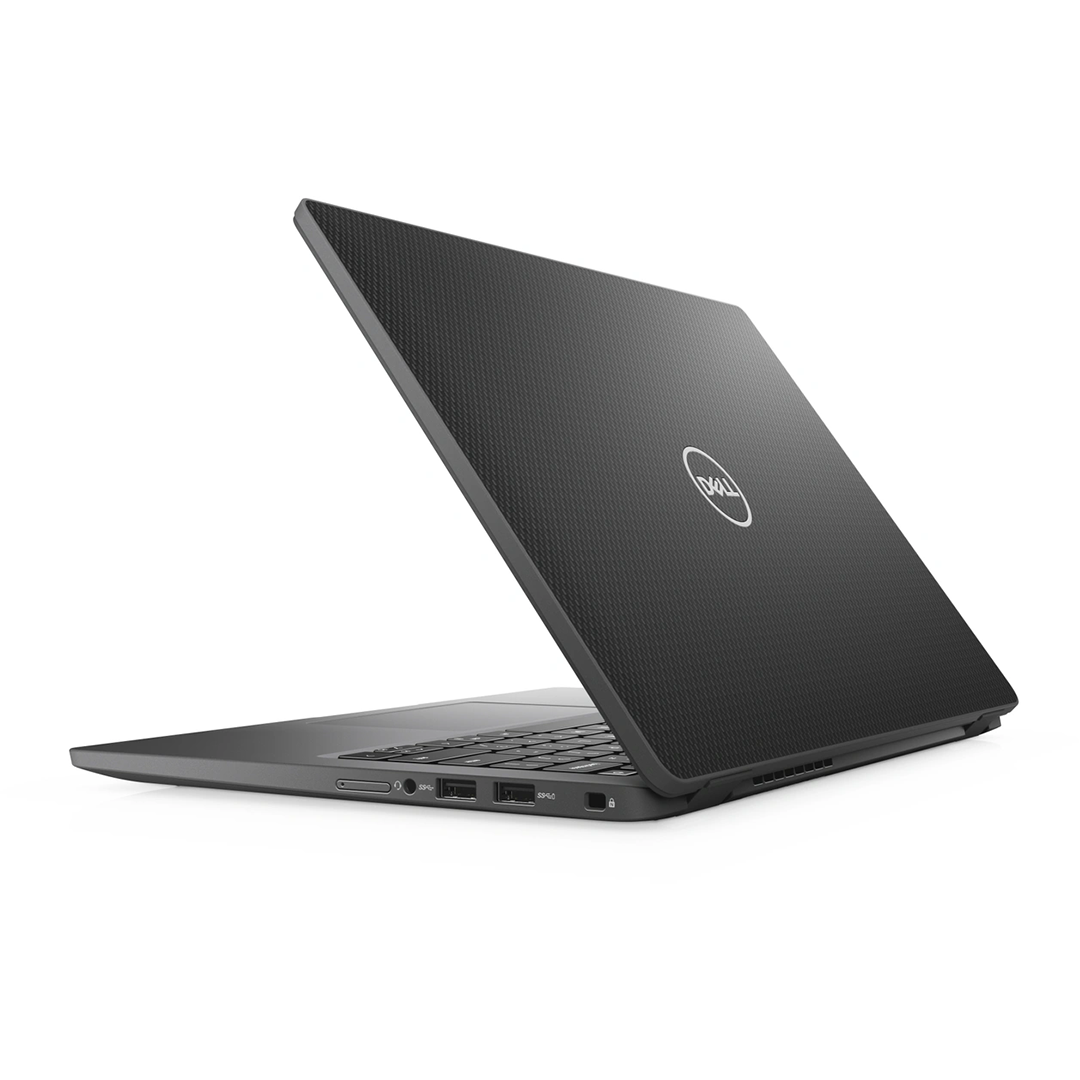 Dell Latitude 7410 – FR AZERTY