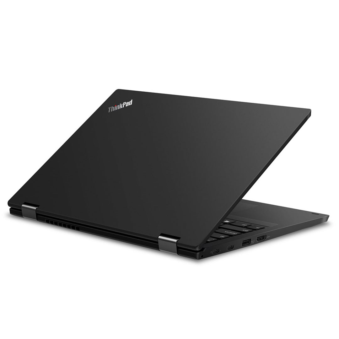 Lenovo ÉCRAN TACTILE Lenovo ThinkPad L390 Yoga - AZERTY - QUANTITÉ
