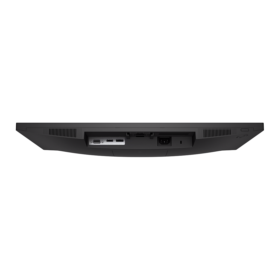 HP P24H G5 | 23.8" | 1920x1080 FHD