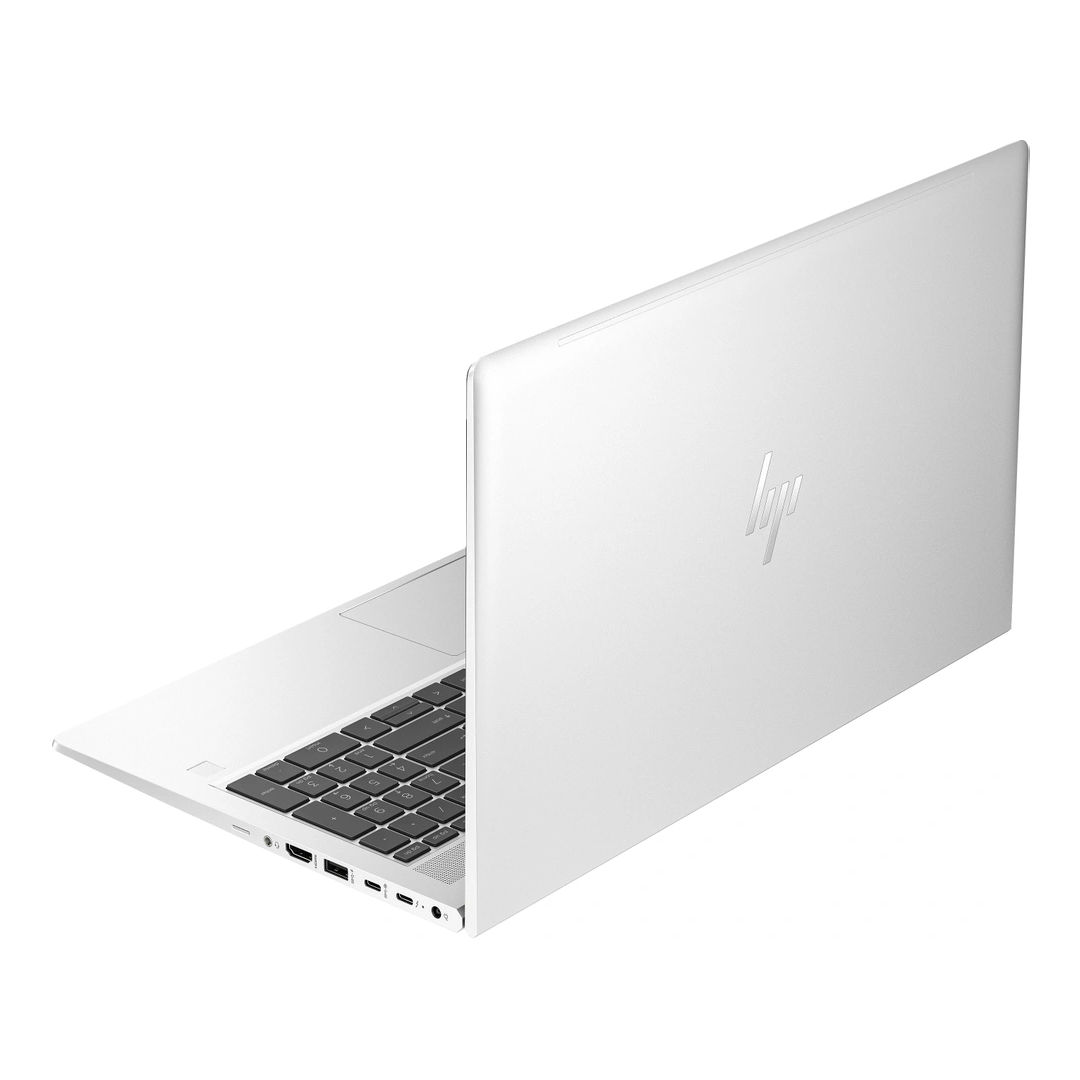 HP EliteBook 650 G10 – AZERTY – NIE VERWENDET