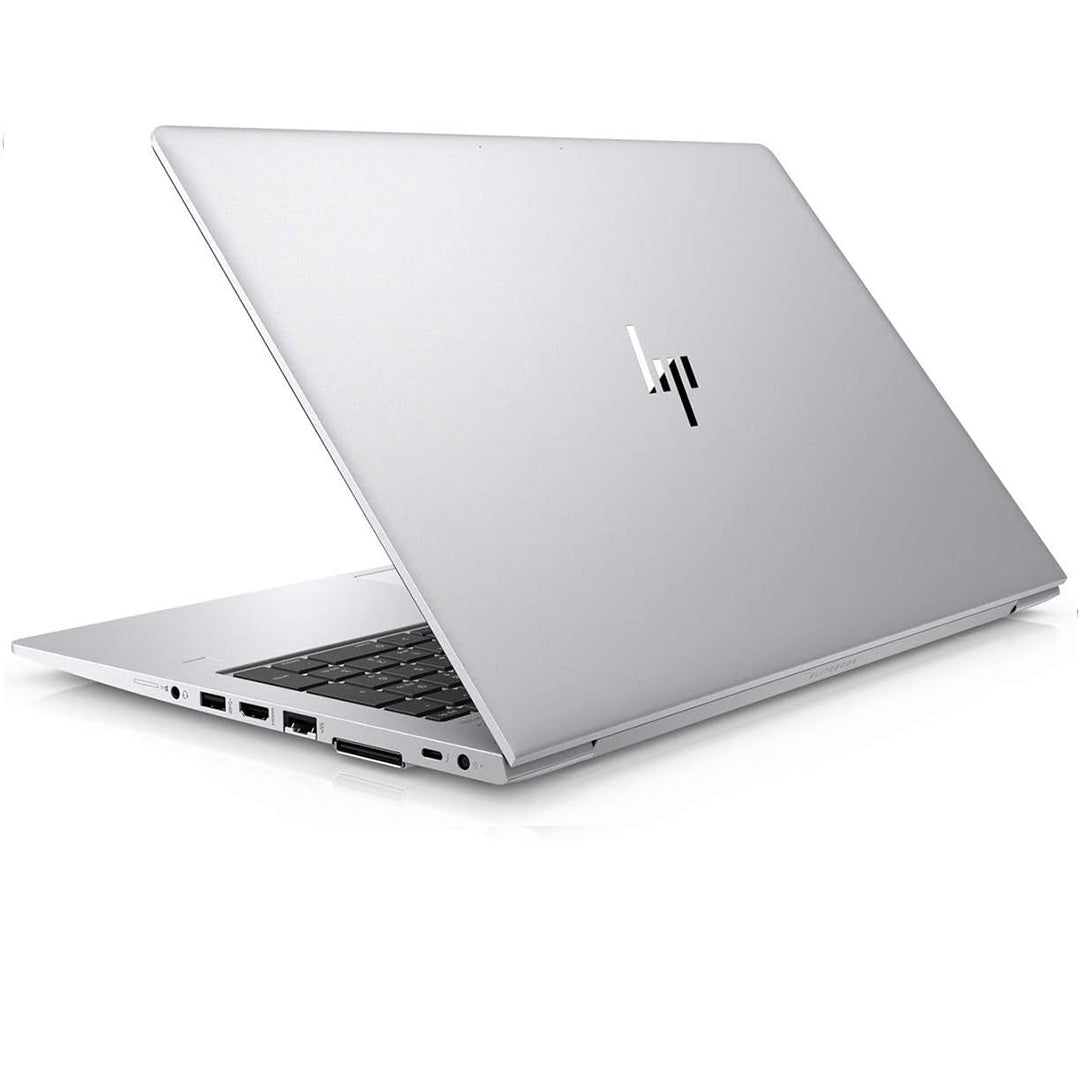 HP EliteBook 850 G5 TOUCHSCREEN - AZERTY