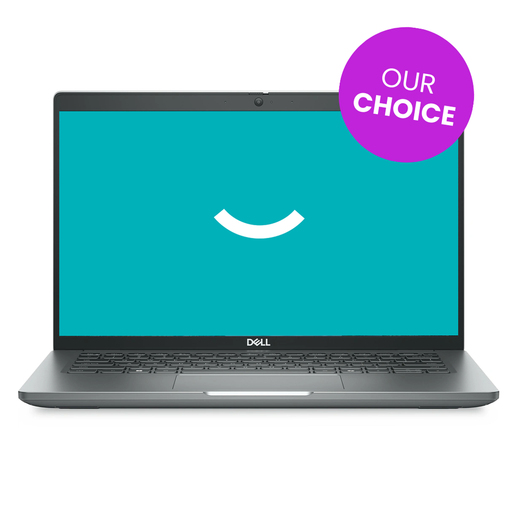 Dell Latitude 5450 | Ultra 5 125U | 14