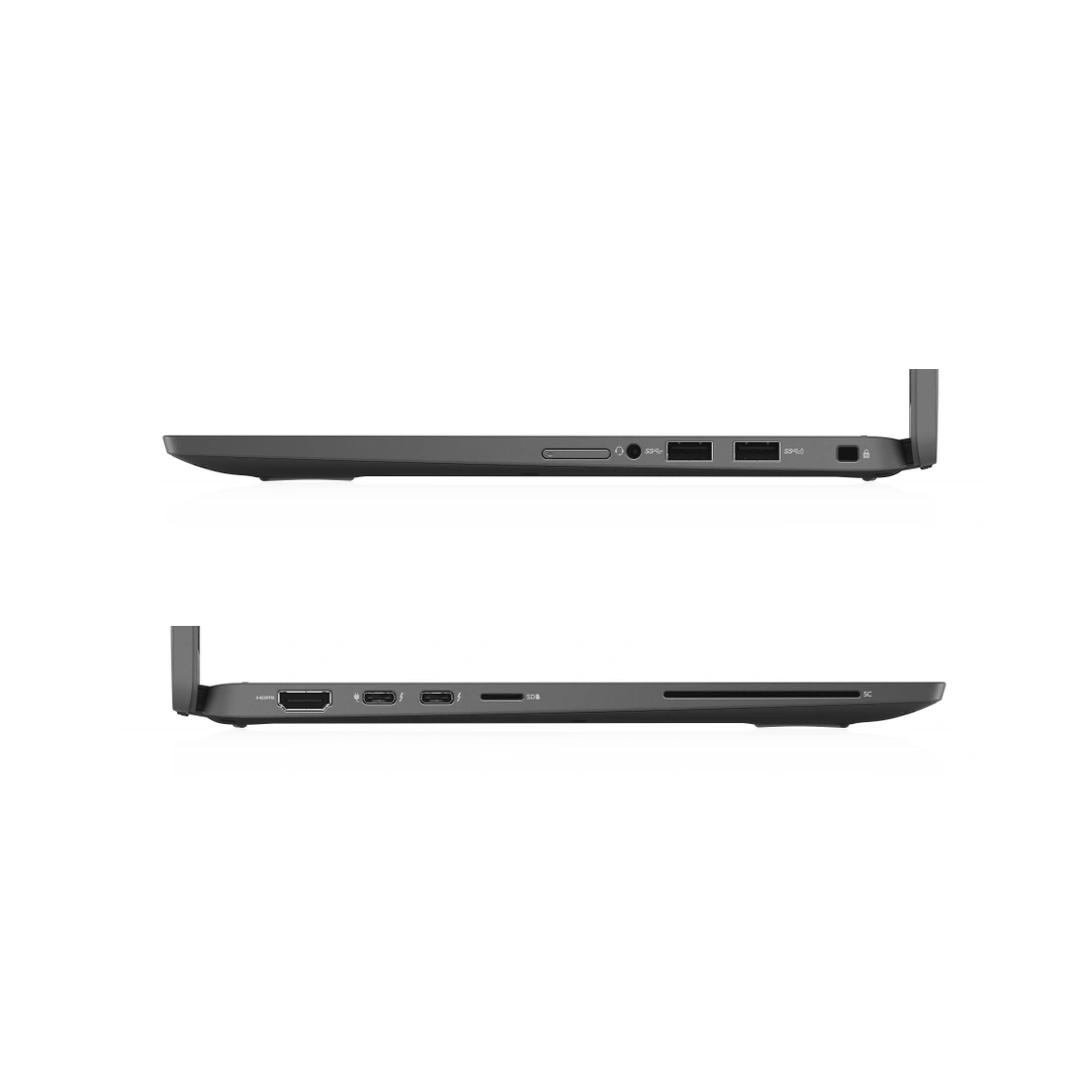 Dell Latitude 7410 - FR AZERTY