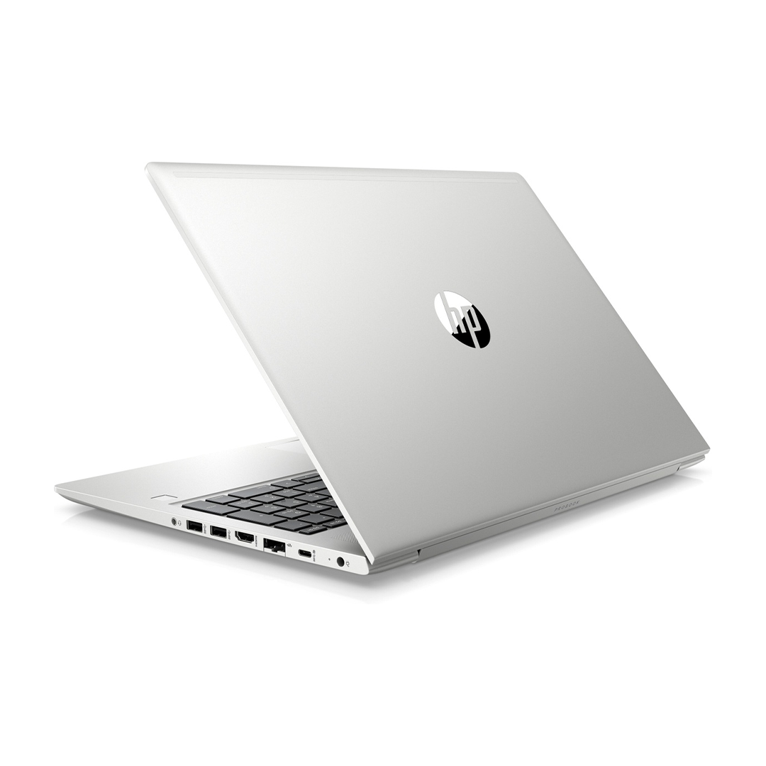 HP ProBook 450 G6 - i5 8. Gen - 15,6" - Azerty