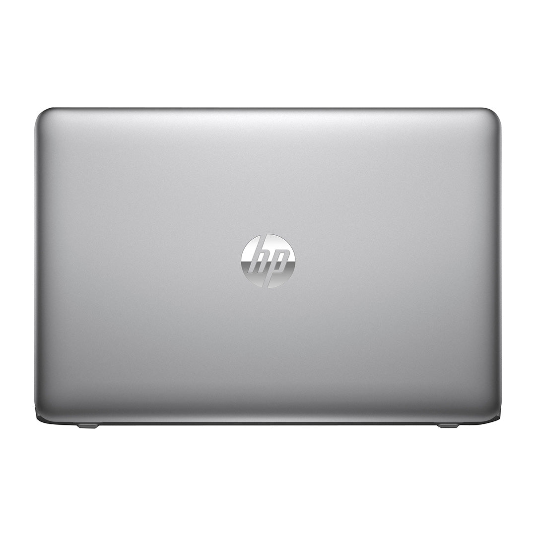 HP ProBook 470 G4 - AZERTY - OP = OP!