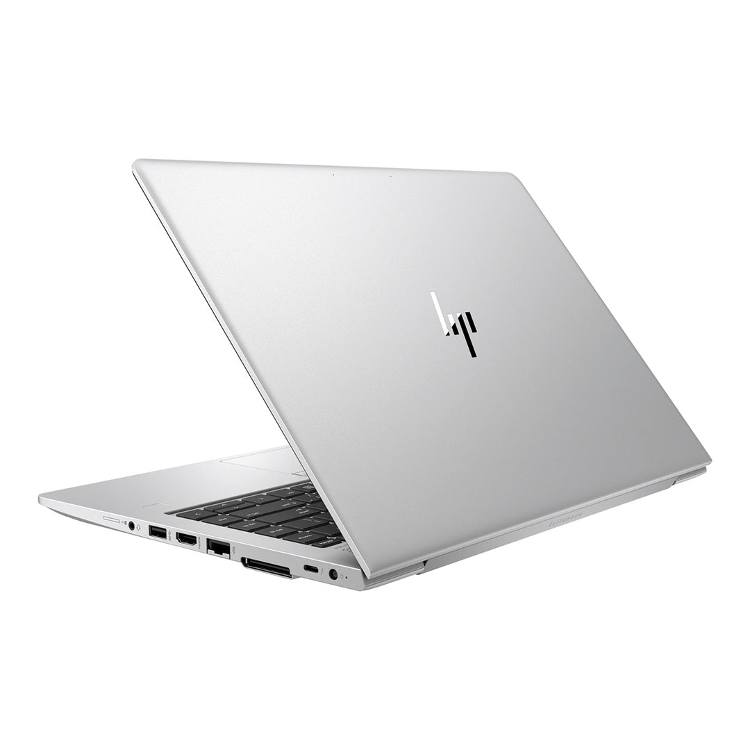 HP EliteBook 840 G6 + Maus + Lautsprecher – BACK 2 SCHOOL COMBO PACK