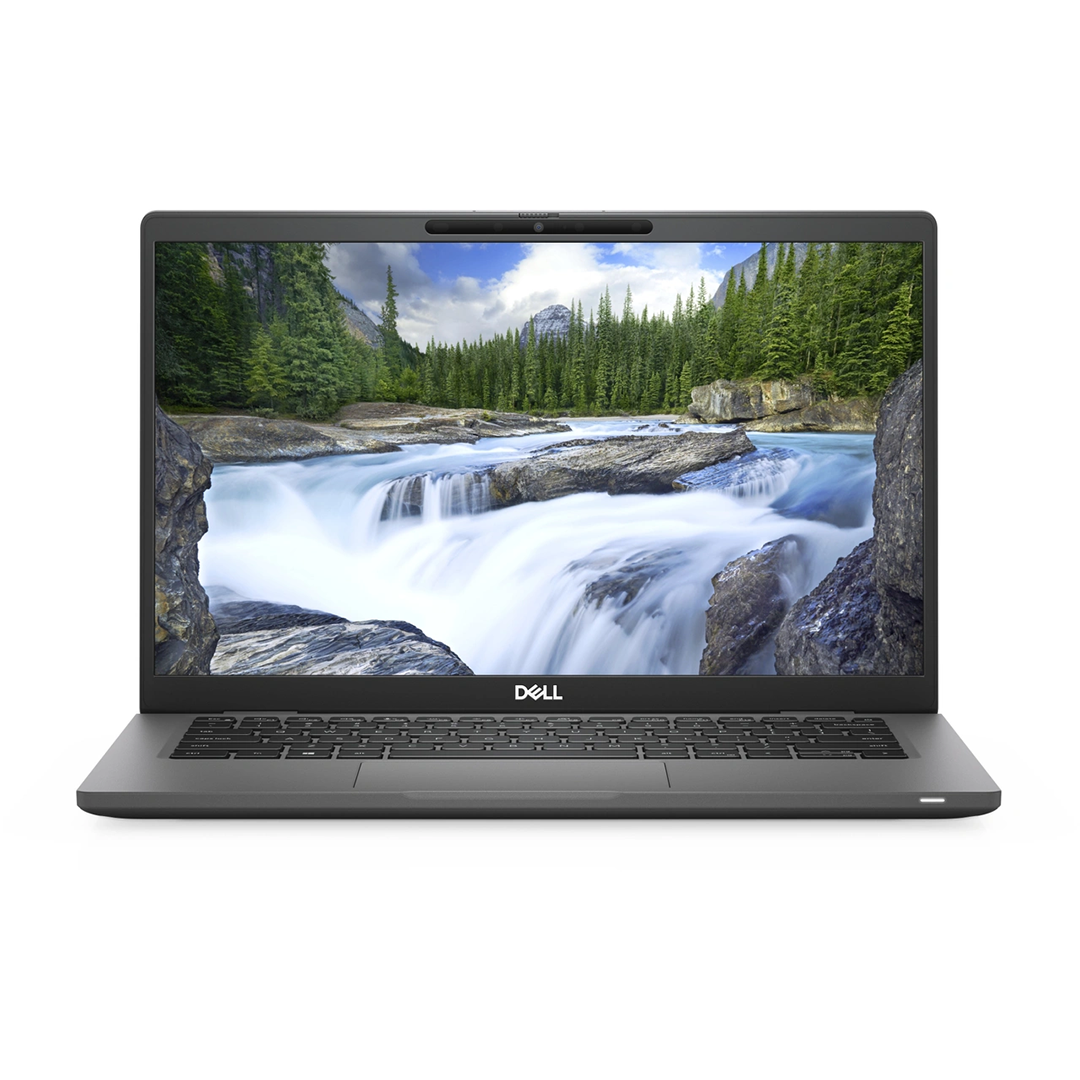 Dell Latitude 7420 - QWERTY - FREE BAG