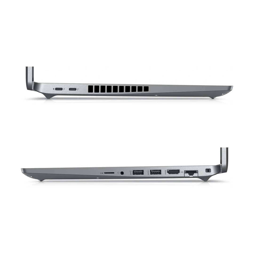 Dell Latitude 5530 - AZERTY