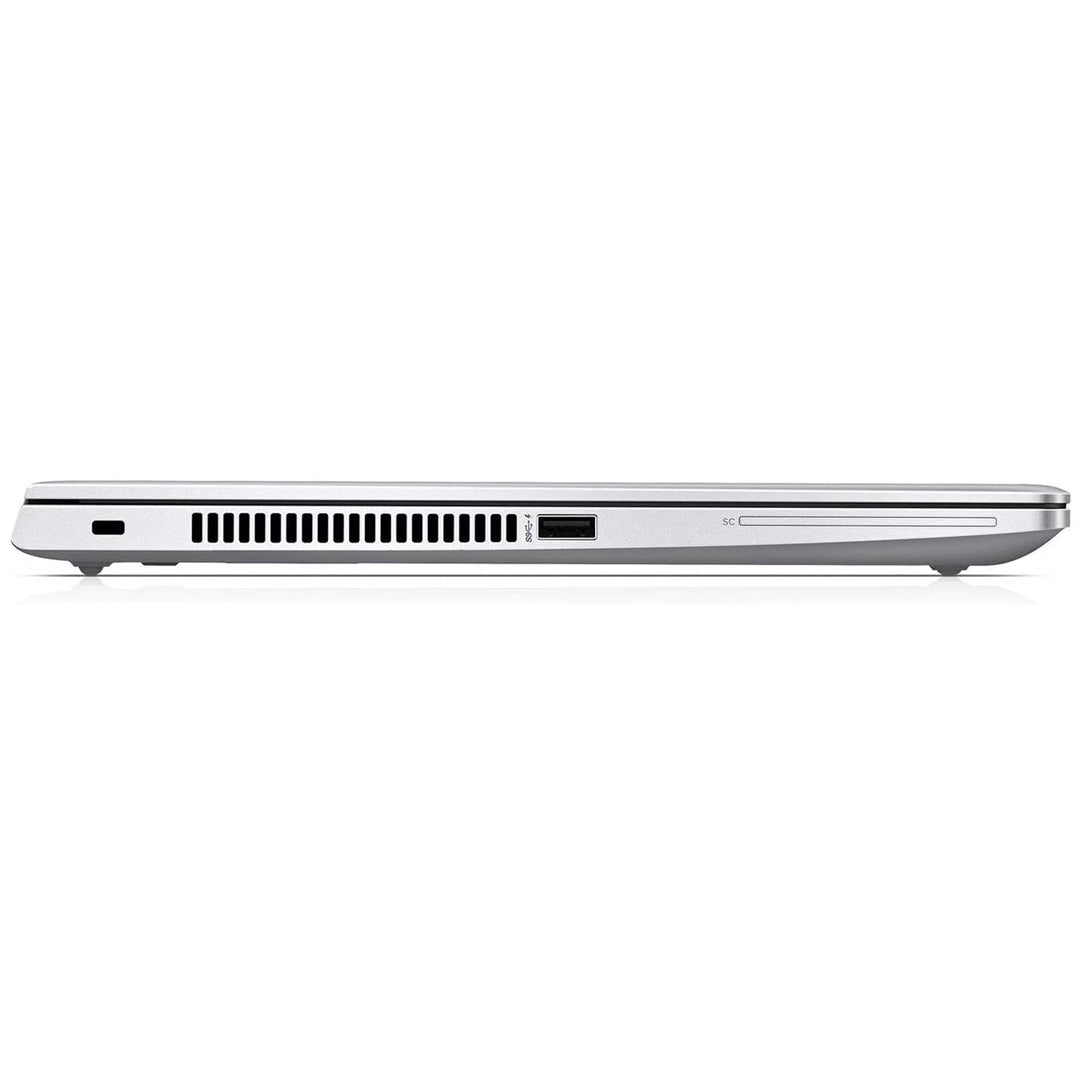 HP EliteBook 850 G5 - AZERTY