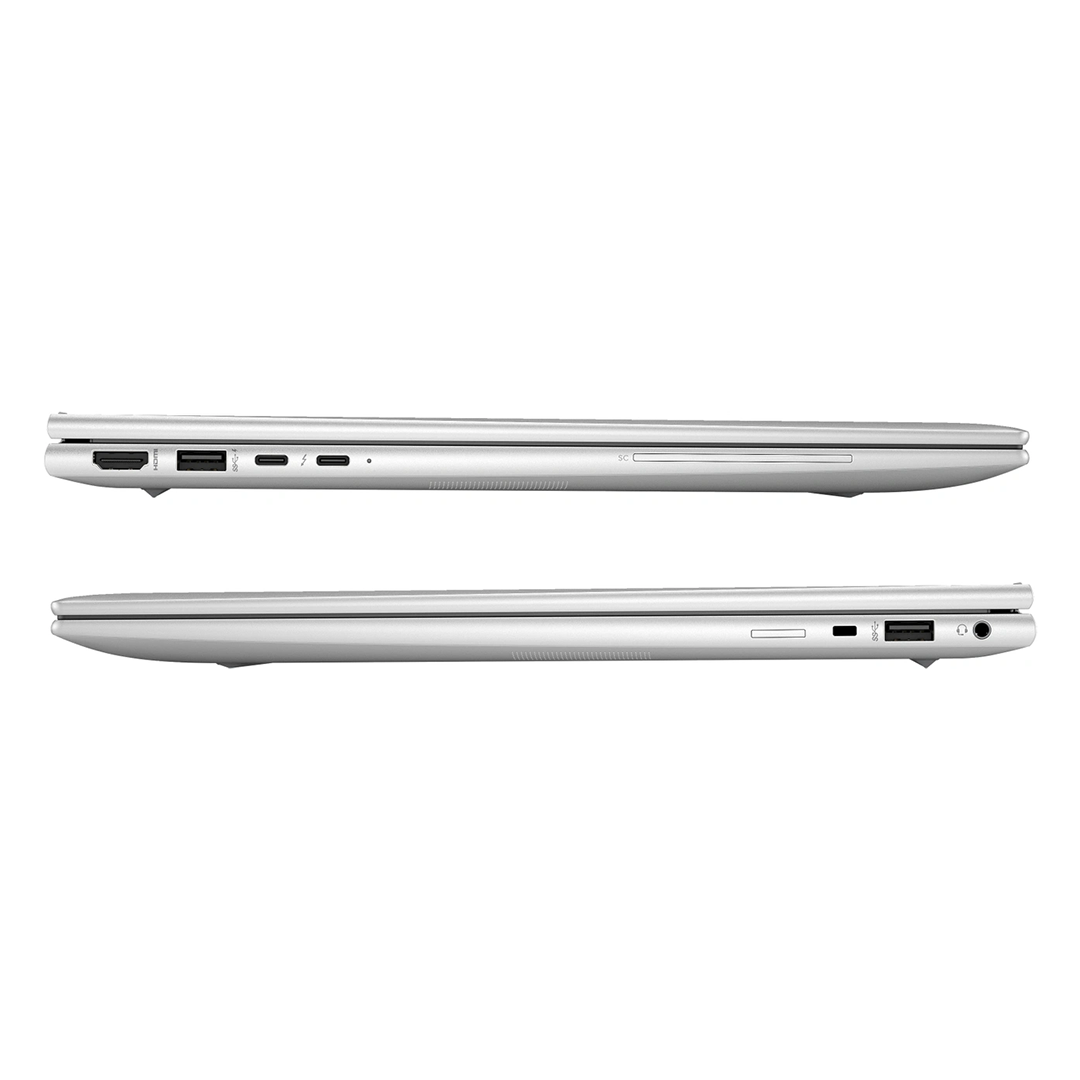 HP EliteBook 860 G10 - AZERTY/QWERTY - Modèle démo