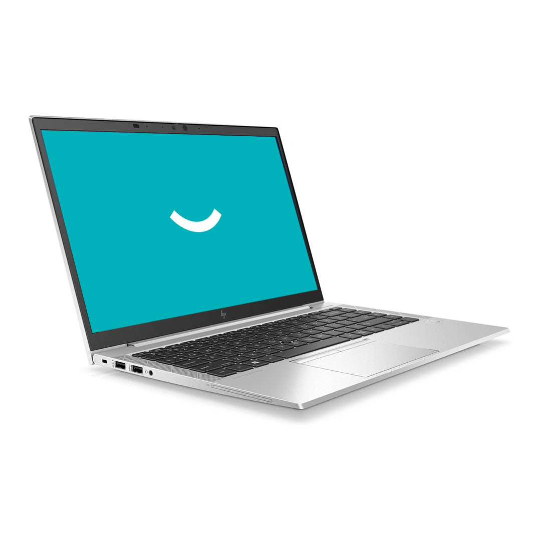 HP EliteBook 840 G7 | i5-10310U | 14
