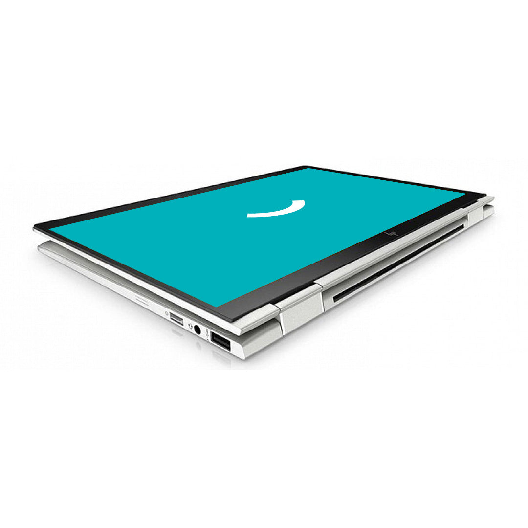 HP EliteBook X360-1030 G4 TOUCH - AZERTY