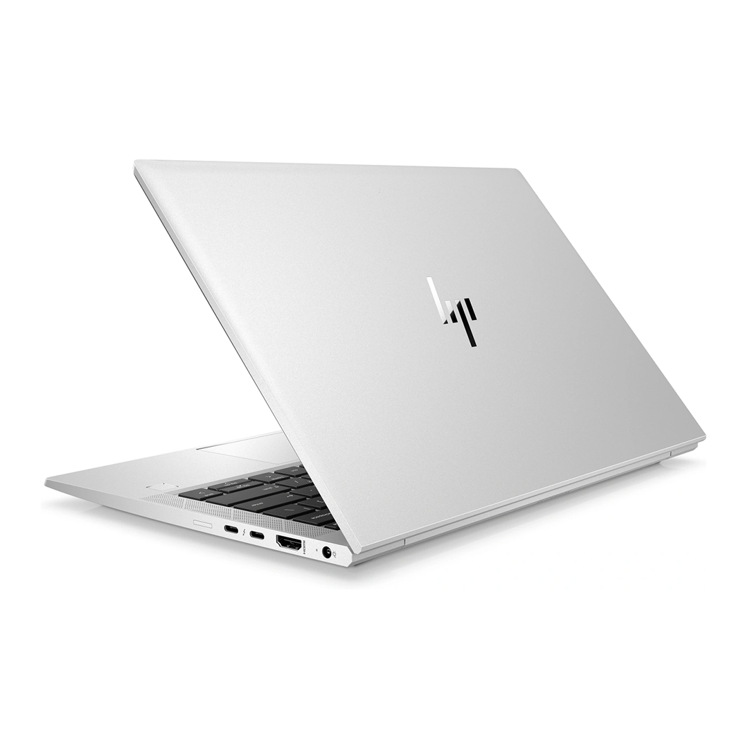 HP EliteBook 830 G8 - QWERTY