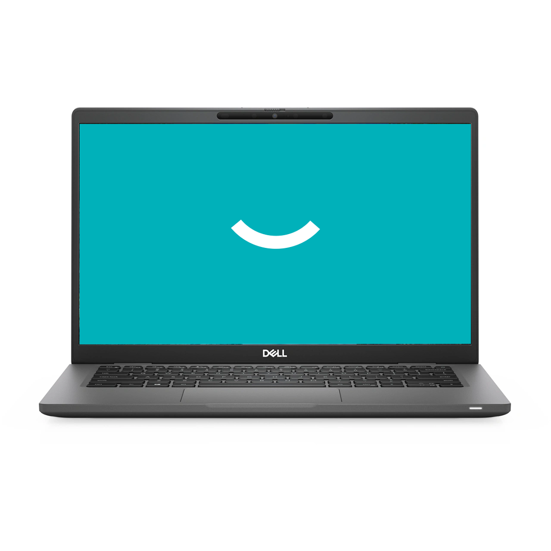 Dell Latitude 7320 – QWERTY