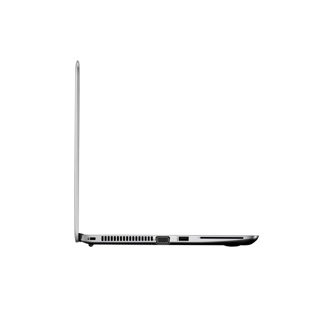 HP EliteBook 840 G4 - AZERTY - OP = OP