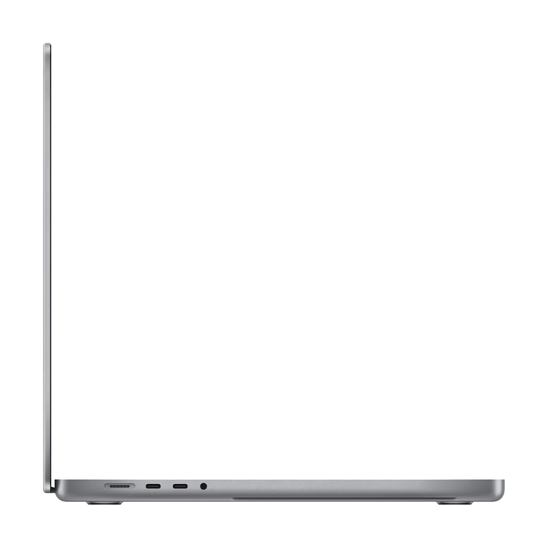 MacBook Pro 2021 | M1 Pro | 16.2"