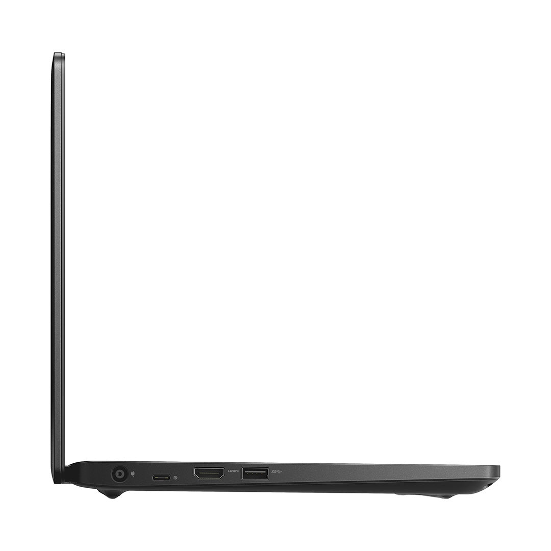 Dell Latitude 5290 | i5-8350U | 12.5"
