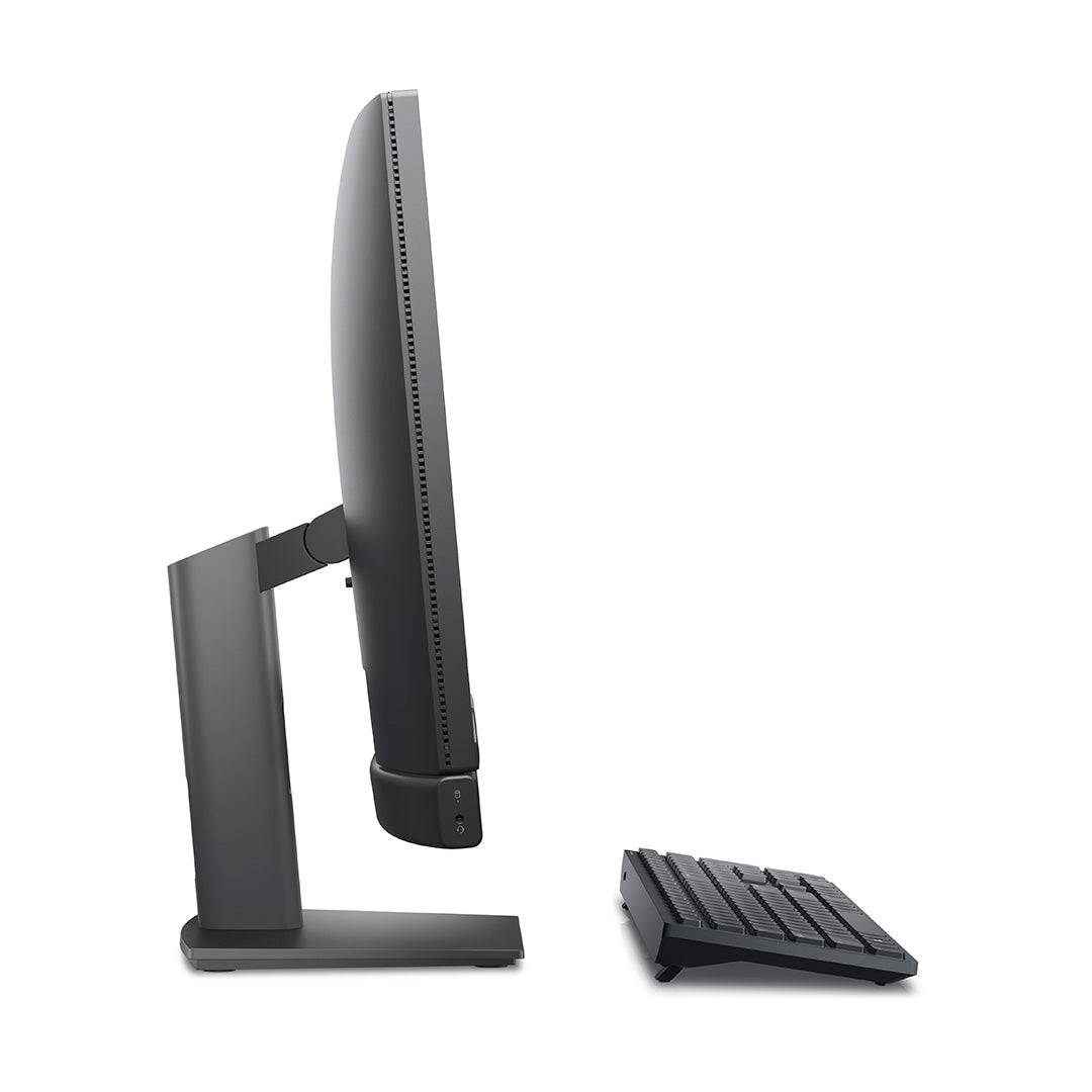 Dell OptiPlex All-in-One 65W Desktop | i5-14500 | 23,8" FHD | In Originalverpackung