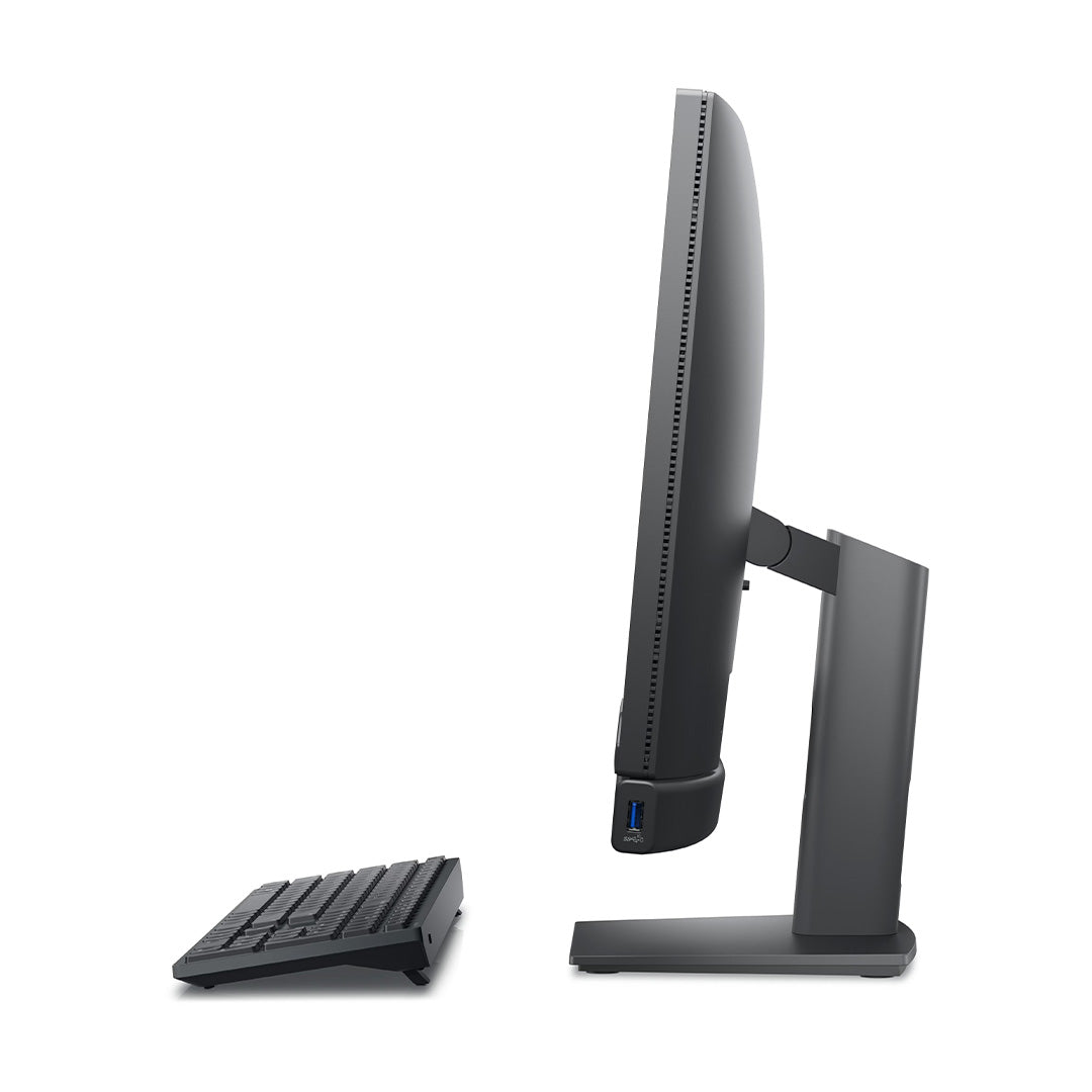 Dell OptiPlex All-in-One 65W Desktop | i5-14500 | 23,8" FHD | In Originalverpackung