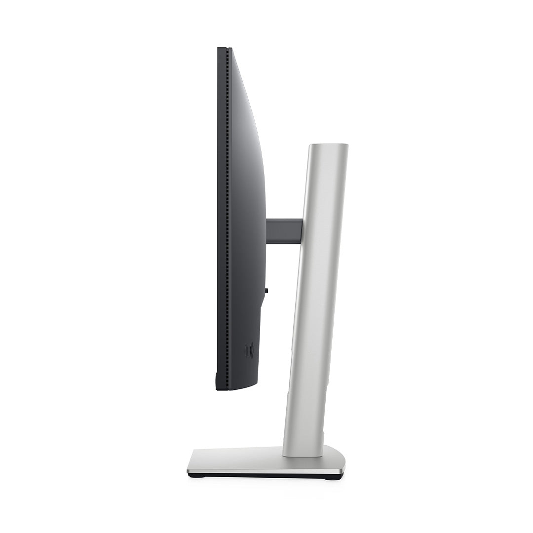 Dell P2422H | 23.8" | 1920x1080 (FHD)