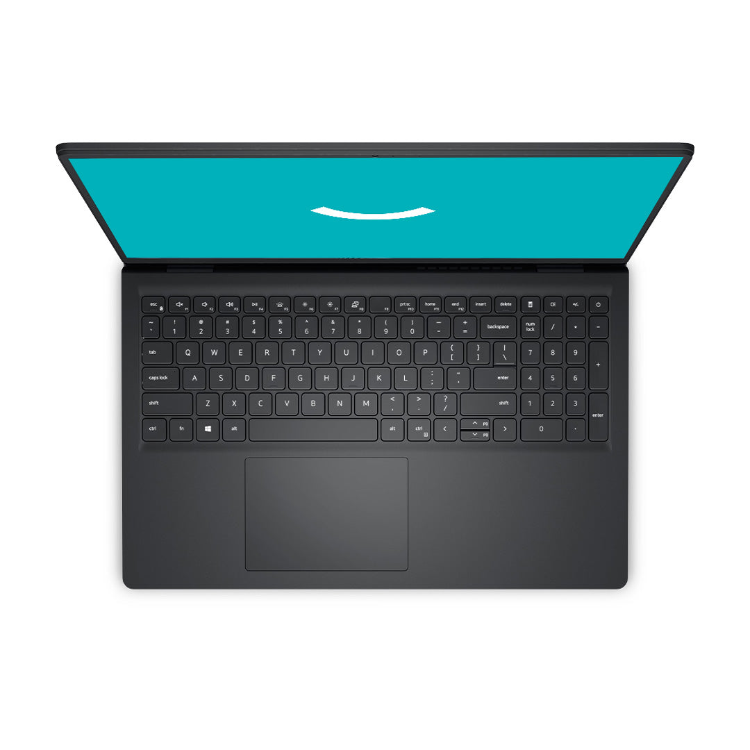 Dell Pro 15 Essential PV15250 | i5-1334U | 15.6" | In originele verpakking