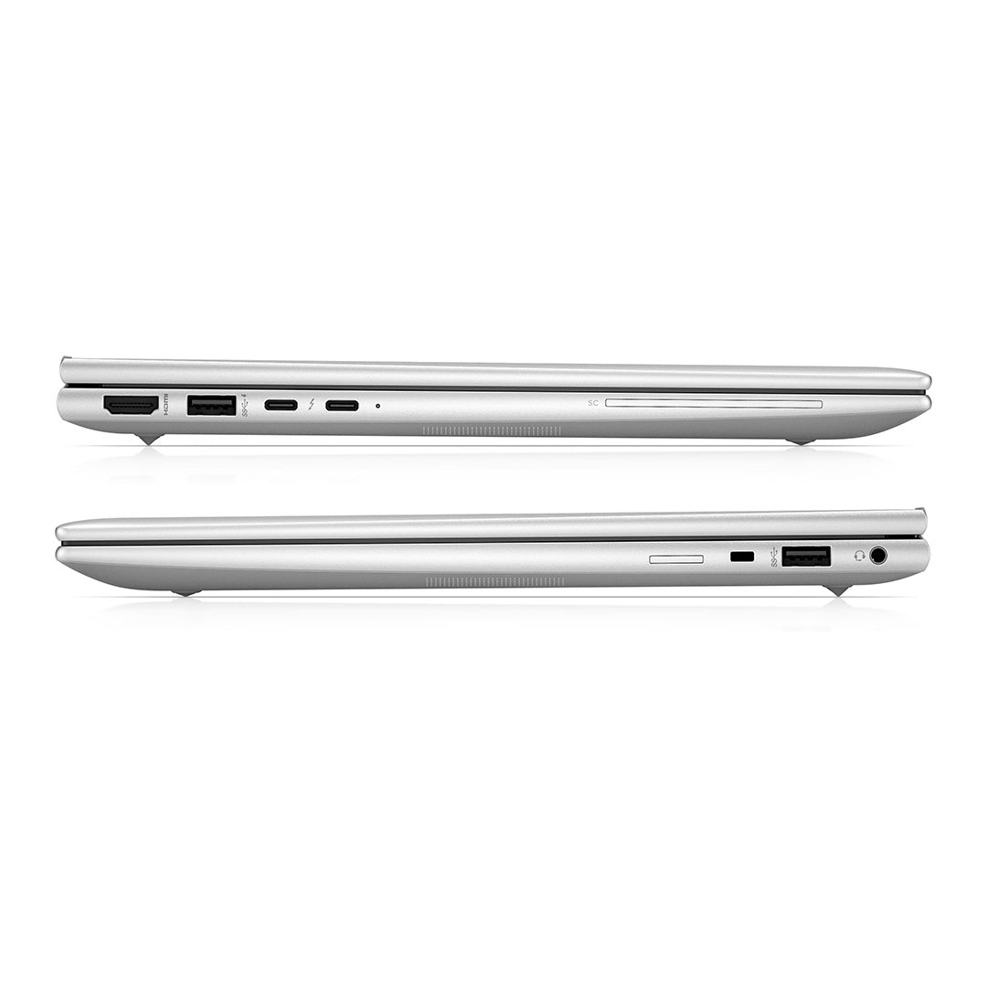 HP EliteBook 845 G9 | AMD Ryzen 5 PRO 6650U | 14"