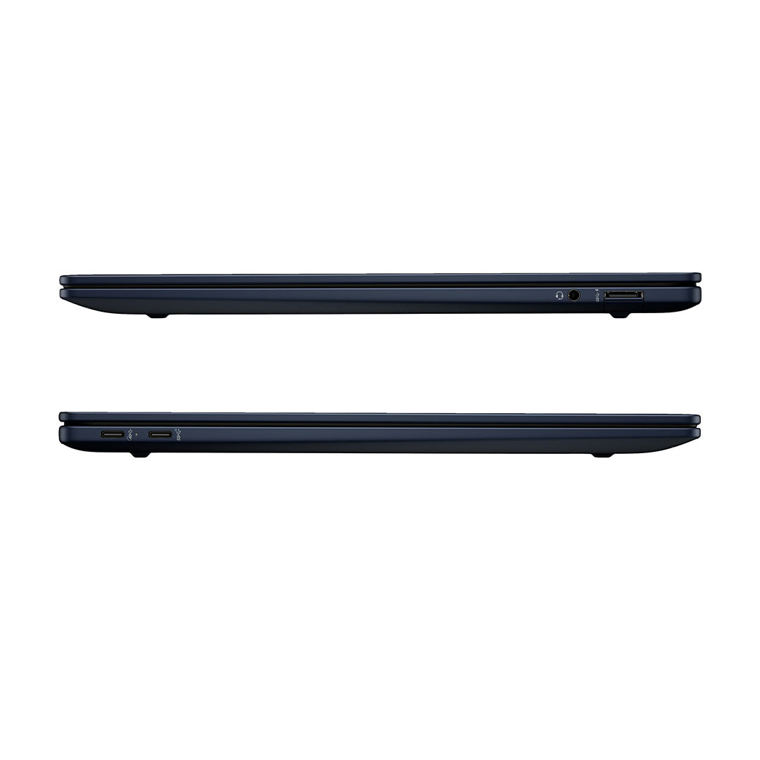 HP EliteBook Ultra G1q | Snapdragon X Elite X1E-78-100