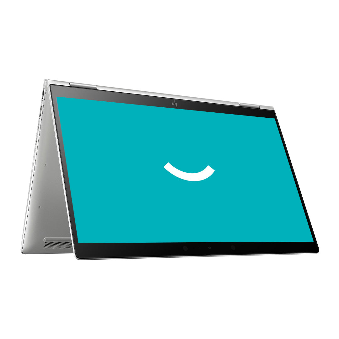 HP EliteBook X360 1040 G6 | i7-8665U | 14"