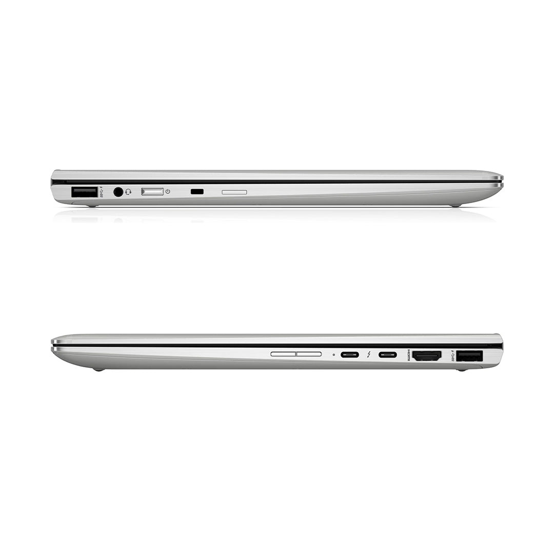HP EliteBook X360 1040 G6 | i7-8665U | 14"