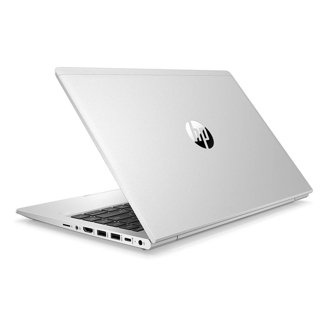 HP ProBook 445 G8 | AMD Ryzen 3 5400U | 14"