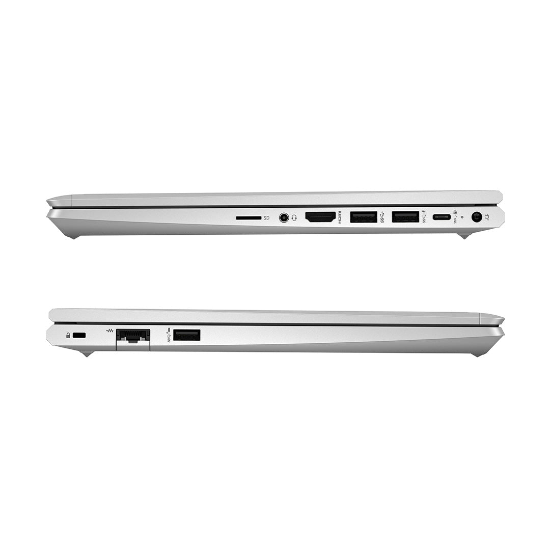 HP ProBook 445 G8 | AMD Ryzen 3 5400U | 14"
