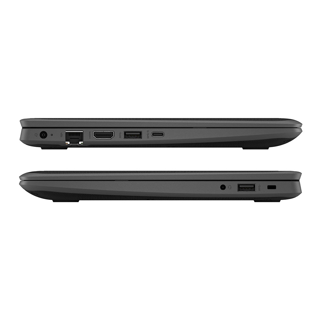 HP Pro x360 Fortis 11 G10 | i3-1210U | 11.6"